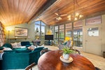 1904 Cliff Avenue - Montecito Single Family Residence for Sale, 4 Bedrooms (R2985982) #14