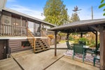 1904 Cliff Avenue - Montecito Single Family Residence for Sale, 4 Bedrooms (R2985982) #26