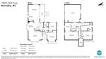 1904 Cliff Avenue - Montecito Single Family Residence for Sale, 4 Bedrooms (R2985982) #37