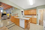1904 Cliff Avenue - Montecito Single Family Residence for Sale, 4 Bedrooms (R2985982) #6