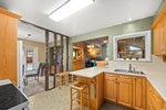 1904 Cliff Avenue - Montecito Single Family Residence for Sale, 4 Bedrooms (R2985982) #7