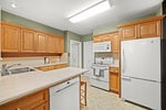 1904 Cliff Avenue - Montecito Single Family Residence for Sale, 4 Bedrooms (R2985982) #8