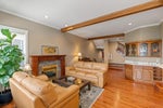 2262 Sorrento Drive - Coquitlam East Single Family Residence for Sale, 6 Bedrooms (R2986531) #10