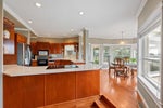 2262 Sorrento Drive - Coquitlam East Single Family Residence for Sale, 6 Bedrooms (R2986531) #11