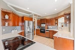2262 Sorrento Drive - Coquitlam East Single Family Residence for Sale, 6 Bedrooms (R2986531) #12