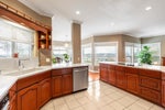 2262 Sorrento Drive - Coquitlam East Single Family Residence for Sale, 6 Bedrooms (R2986531) #13