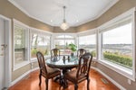 2262 Sorrento Drive - Coquitlam East Single Family Residence for Sale, 6 Bedrooms (R2986531) #14