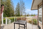 2262 Sorrento Drive - Coquitlam East Single Family Residence for Sale, 6 Bedrooms (R2986531) #15