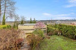 2262 Sorrento Drive - Coquitlam East Single Family Residence for Sale, 6 Bedrooms (R2986531) #16