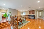 2262 Sorrento Drive - Coquitlam East Single Family Residence for Sale, 6 Bedrooms (R2986531) #17