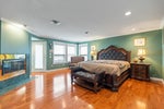 2262 Sorrento Drive - Coquitlam East Single Family Residence for Sale, 6 Bedrooms (R2986531) #18