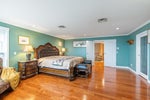 2262 Sorrento Drive - Coquitlam East Single Family Residence for Sale, 6 Bedrooms (R2986531) #19