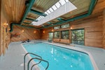 2262 Sorrento Drive - Coquitlam East Single Family Residence for Sale, 6 Bedrooms (R2986531) #1