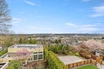 2262 Sorrento Drive - Coquitlam East Single Family Residence for Sale, 6 Bedrooms (R2986531) #20