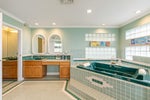 2262 Sorrento Drive - Coquitlam East Single Family Residence for Sale, 6 Bedrooms (R2986531) #21