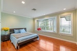 2262 Sorrento Drive - Coquitlam East Single Family Residence for Sale, 6 Bedrooms (R2986531) #22
