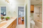 2262 Sorrento Drive - Coquitlam East Single Family Residence for Sale, 6 Bedrooms (R2986531) #24