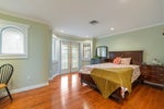 2262 Sorrento Drive - Coquitlam East Single Family Residence for Sale, 6 Bedrooms (R2986531) #25