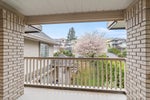 2262 Sorrento Drive - Coquitlam East Single Family Residence for Sale, 6 Bedrooms (R2986531) #26