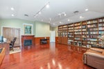 2262 Sorrento Drive - Coquitlam East Single Family Residence for Sale, 6 Bedrooms (R2986531) #27