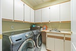 2262 Sorrento Drive - Coquitlam East Single Family Residence for Sale, 6 Bedrooms (R2986531) #28