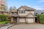 2262 Sorrento Drive - Coquitlam East Single Family Residence for Sale, 6 Bedrooms (R2986531) #2