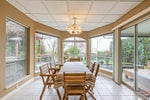 2262 Sorrento Drive - Coquitlam East Single Family Residence for Sale, 6 Bedrooms (R2986531) #30