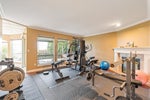 2262 Sorrento Drive - Coquitlam East Single Family Residence for Sale, 6 Bedrooms (R2986531) #31