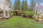 2262 Sorrento Drive - Coquitlam East Single Family Residence for Sale, 6 Bedrooms (R2986531) #33