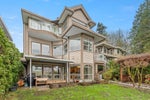 2262 Sorrento Drive - Coquitlam East Single Family Residence for Sale, 6 Bedrooms (R2986531) #34