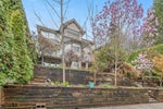 2262 Sorrento Drive - Coquitlam East Single Family Residence for Sale, 6 Bedrooms (R2986531) #35