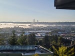 2262 Sorrento Drive - Coquitlam East Single Family Residence for Sale, 6 Bedrooms (R2986531) #36