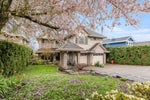 2262 Sorrento Drive - Coquitlam East Single Family Residence for Sale, 6 Bedrooms (R2986531) #3