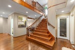2262 Sorrento Drive - Coquitlam East Single Family Residence for Sale, 6 Bedrooms (R2986531) #6
