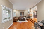 2262 Sorrento Drive - Coquitlam East Single Family Residence for Sale, 6 Bedrooms (R2986531) #7