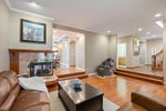 2262 Sorrento Drive - Coquitlam East Single Family Residence for Sale, 6 Bedrooms (R2986531) #8