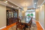 2262 Sorrento Drive - Coquitlam East Single Family Residence for Sale, 6 Bedrooms (R2986531) #9