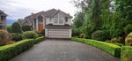 2777 Nadina Drive - Coquitlam East Single Family Residence for Sale, 5 Bedrooms (R2986689) #1