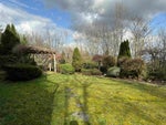 2777 Nadina Drive - Coquitlam East Single Family Residence for Sale, 5 Bedrooms (R2986689) #25