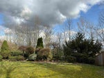 2777 Nadina Drive - Coquitlam East Single Family Residence for Sale, 5 Bedrooms (R2986689) #26