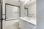 644A Girard Avenue - Coquitlam West Single Family Residence for Sale, 4 Bedrooms (R2987558) #34