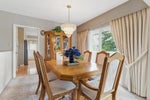 233 Montgomery Street - Central Coquitlam Single Family Residence for Sale, 3 Bedrooms (R2988105) #10
