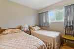 233 Montgomery Street - Central Coquitlam Single Family Residence for Sale, 3 Bedrooms (R2988105) #11