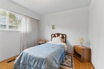 233 Montgomery Street - Central Coquitlam Single Family Residence for Sale, 3 Bedrooms (R2988105) #12