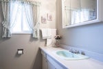 233 Montgomery Street - Central Coquitlam Single Family Residence for Sale, 3 Bedrooms (R2988105) #13