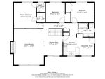 233 Montgomery Street - Central Coquitlam Single Family Residence for Sale, 3 Bedrooms (R2988105) #16