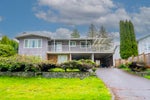 233 Montgomery Street - Central Coquitlam Single Family Residence for Sale, 3 Bedrooms (R2988105) #1