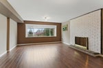 233 Montgomery Street - Central Coquitlam Single Family Residence for Sale, 3 Bedrooms (R2988105) #2