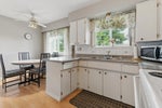 233 Montgomery Street - Central Coquitlam Single Family Residence for Sale, 3 Bedrooms (R2988105) #6