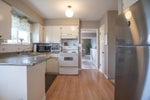 233 Montgomery Street - Central Coquitlam Single Family Residence for Sale, 3 Bedrooms (R2988105) #7